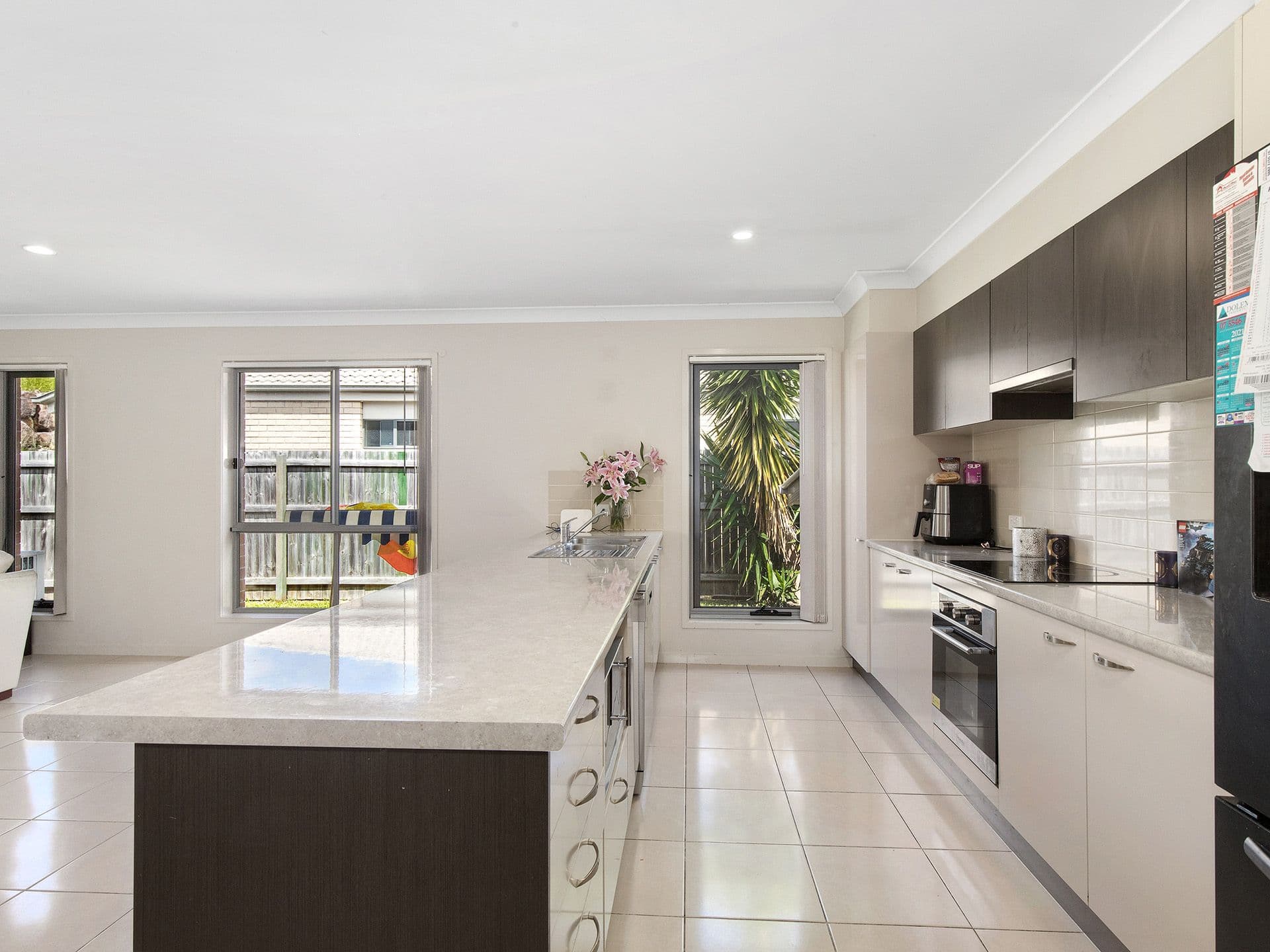 17 Oscar Close, Ormeau QLD 4208, Ormeau - Thumbnail 2