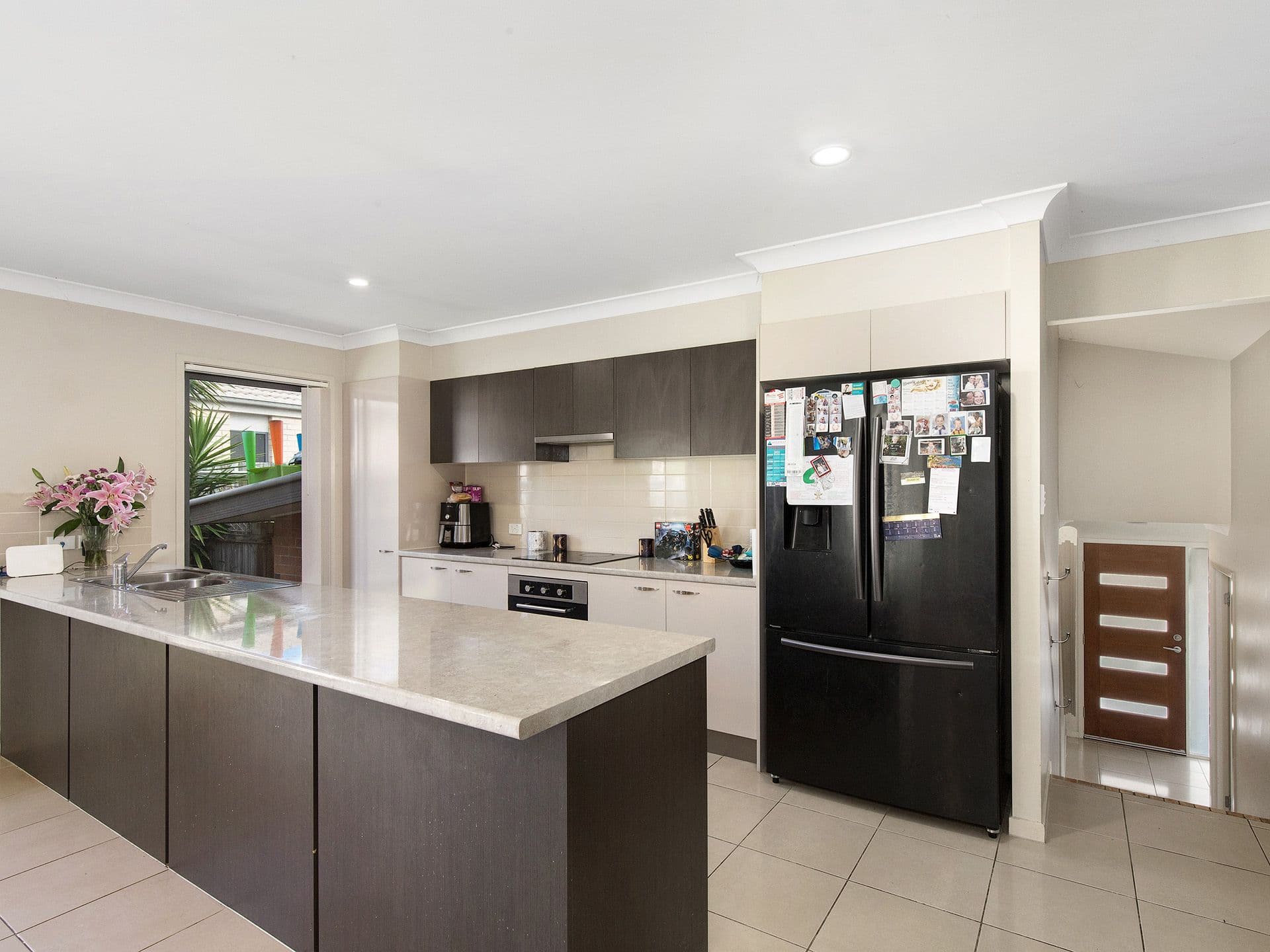 17 Oscar Close, Ormeau QLD 4208, Ormeau - Thumbnail 3