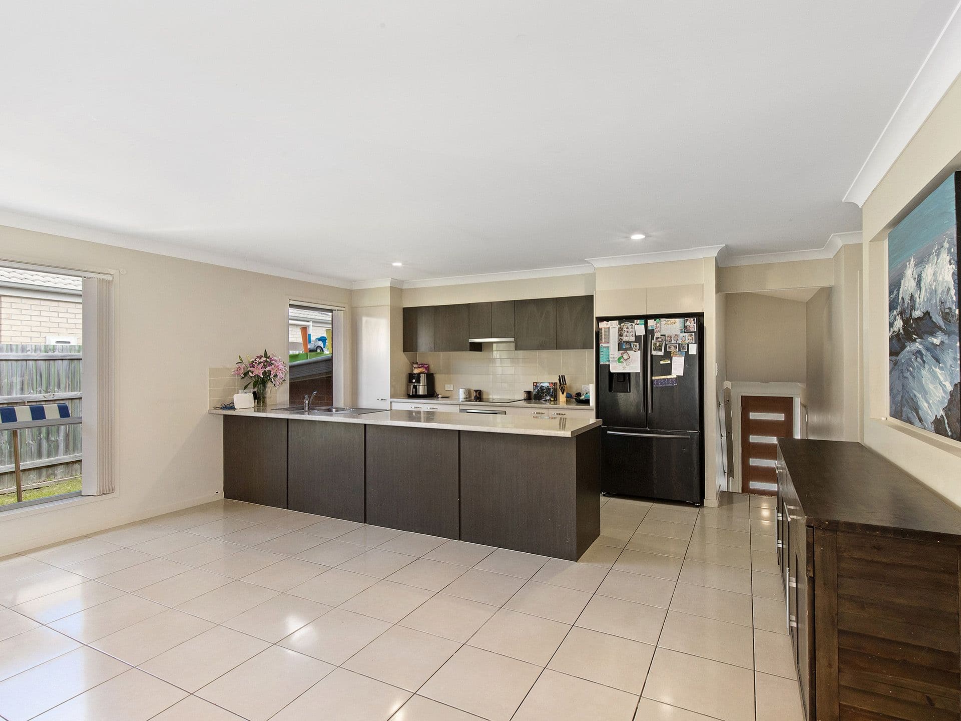 17 Oscar Close, Ormeau QLD 4208, Ormeau - Thumbnail 4