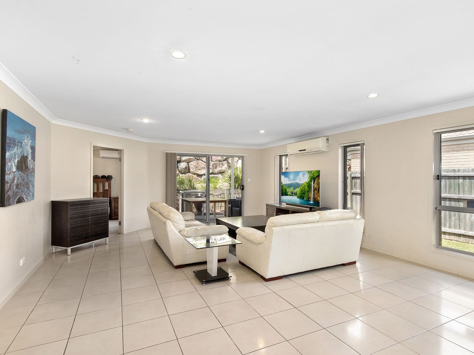 17 Oscar Close, Ormeau QLD 4208, Ormeau - Thumbnail 5