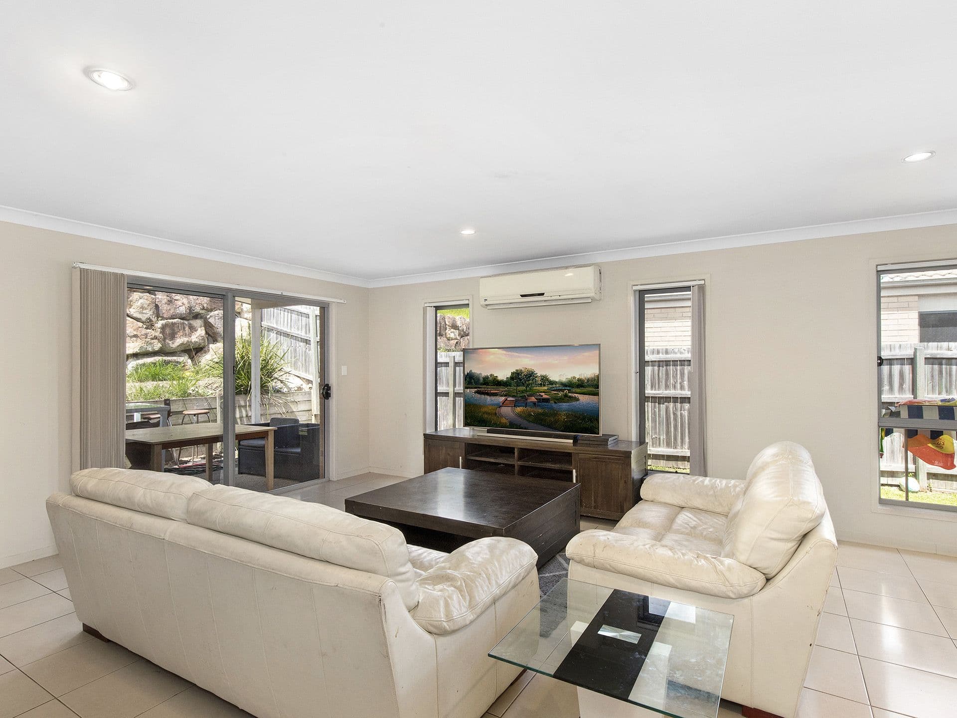 17 Oscar Close, Ormeau QLD 4208, Ormeau - Thumbnail 6