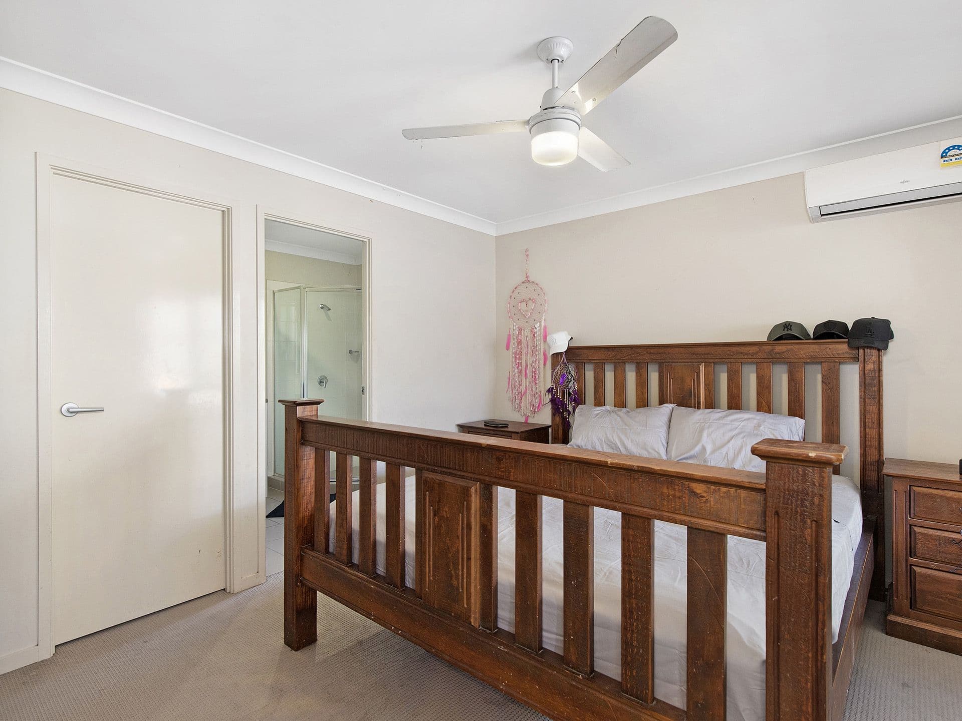 17 Oscar Close, Ormeau QLD 4208, Ormeau - Thumbnail 7