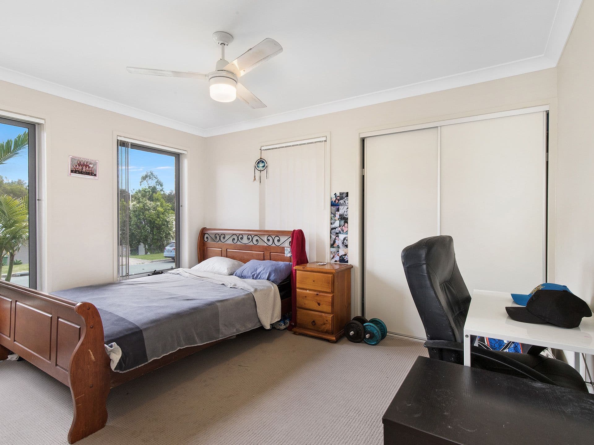 17 Oscar Close, Ormeau QLD 4208, Ormeau - Thumbnail 8