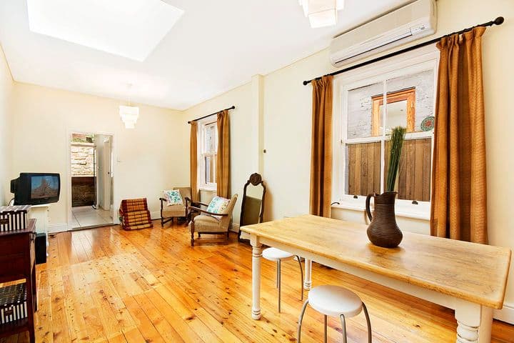 9  Walker Avenue, PADDINGTON NSW 2021, Paddington - Thumbnail 2