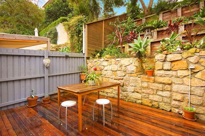 9  Walker Avenue, PADDINGTON NSW 2021, Paddington - Thumbnail 3