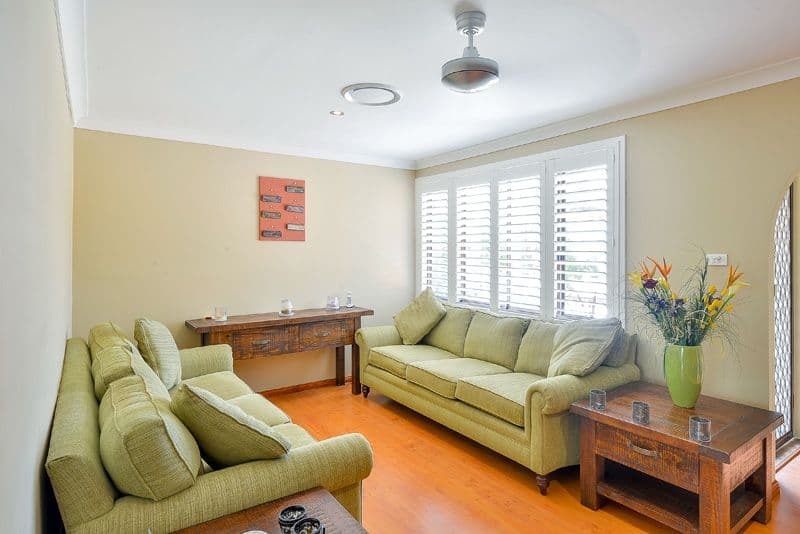 8 Corsair Street, RABY NSW 2566, Raby - Thumbnail 3