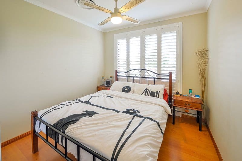 8 Corsair Street, RABY NSW 2566, Raby - Thumbnail 4