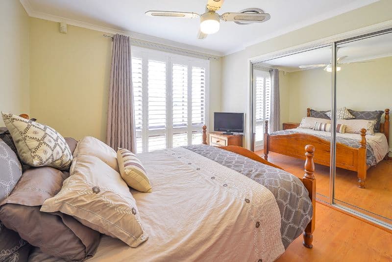 8 Corsair Street, RABY NSW 2566, Raby - Thumbnail 5