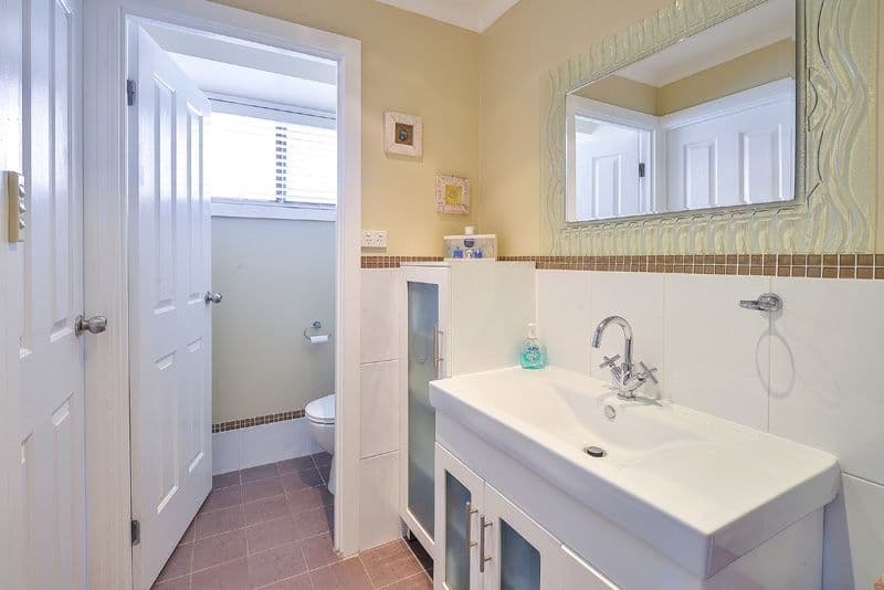 8 Corsair Street, RABY NSW 2566, Raby - Thumbnail 6