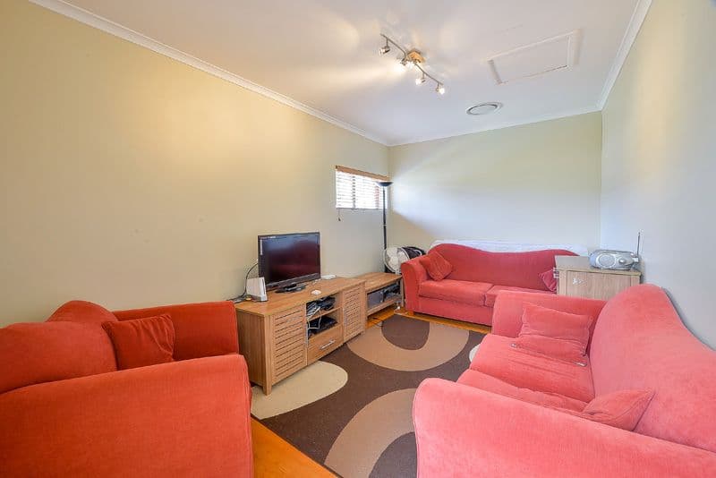 8 Corsair Street, RABY NSW 2566, Raby - Thumbnail 7