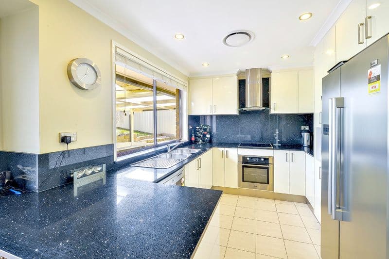 8 Corsair Street, RABY NSW 2566, Raby - Thumbnail 8