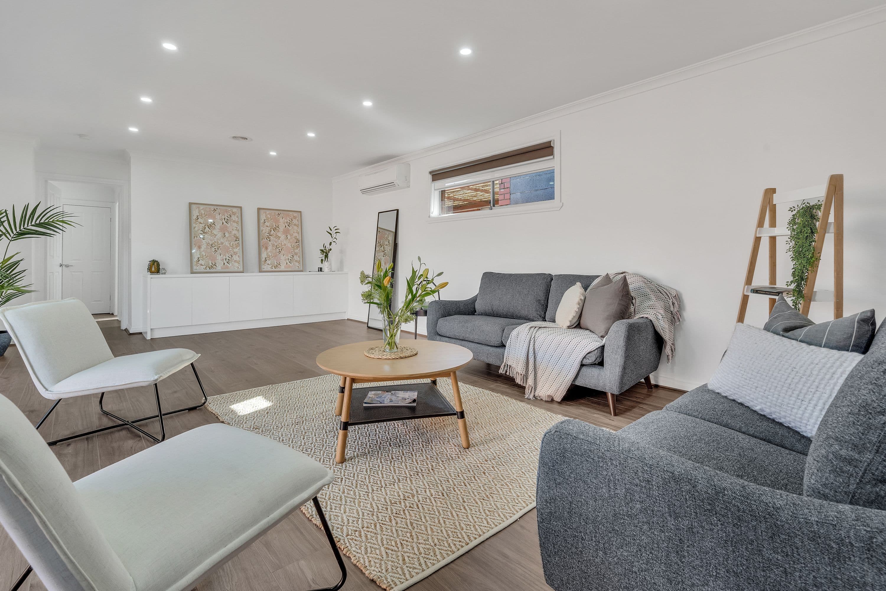22 Claremont Street, Fawkner VIC 3060, Fawkner - Image 1