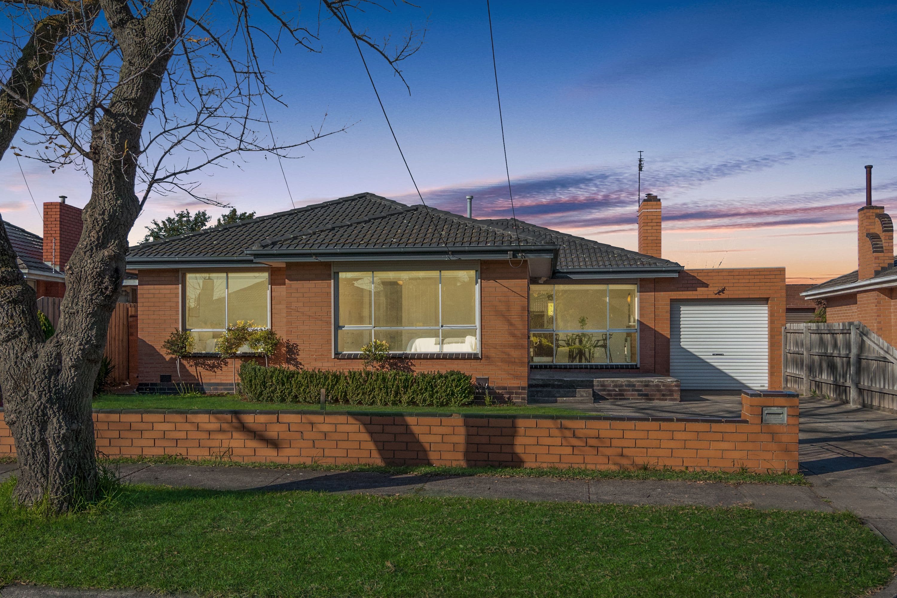 22 Claremont Street, Fawkner VIC 3060, Fawkner - Thumbnail 2