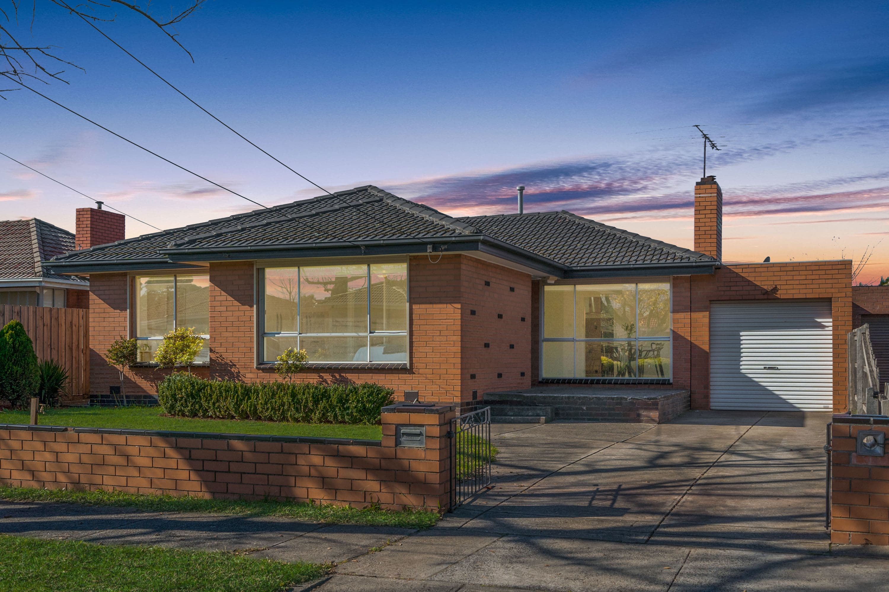 22 Claremont Street, Fawkner VIC 3060, Fawkner - Thumbnail 3