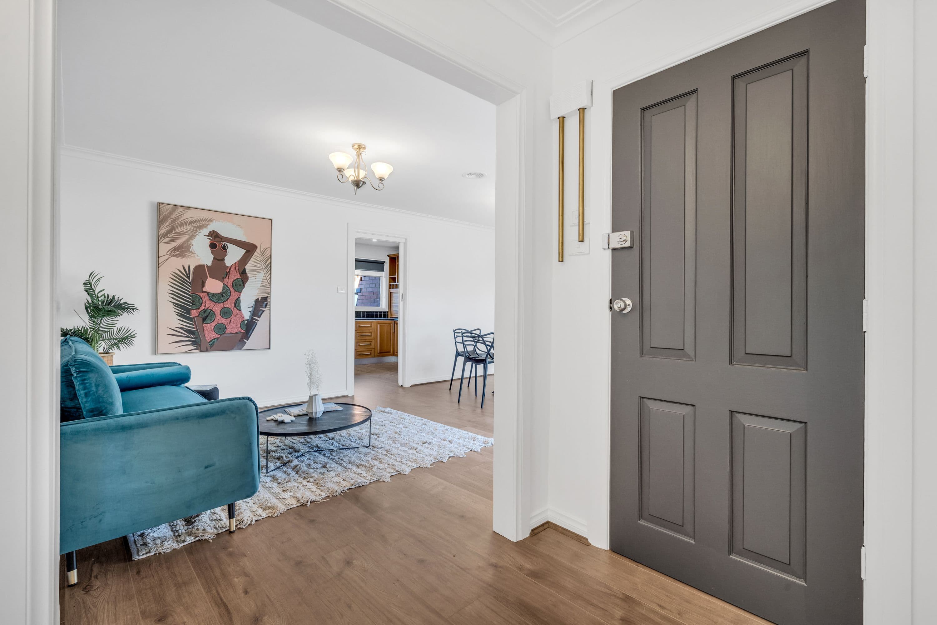 22 Claremont Street, Fawkner VIC 3060, Fawkner - Thumbnail 4