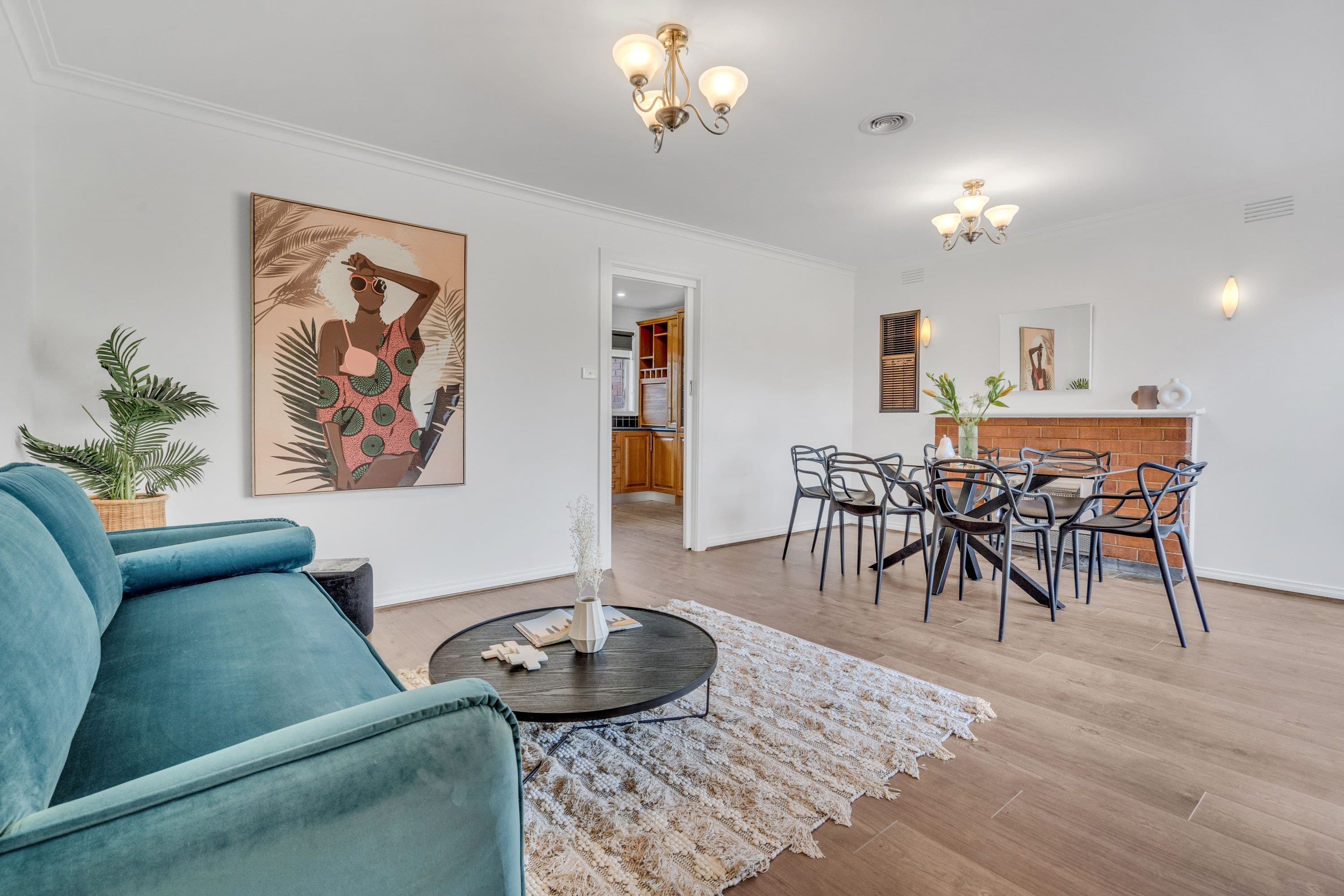 22 Claremont Street, Fawkner VIC 3060, Fawkner - Thumbnail 5