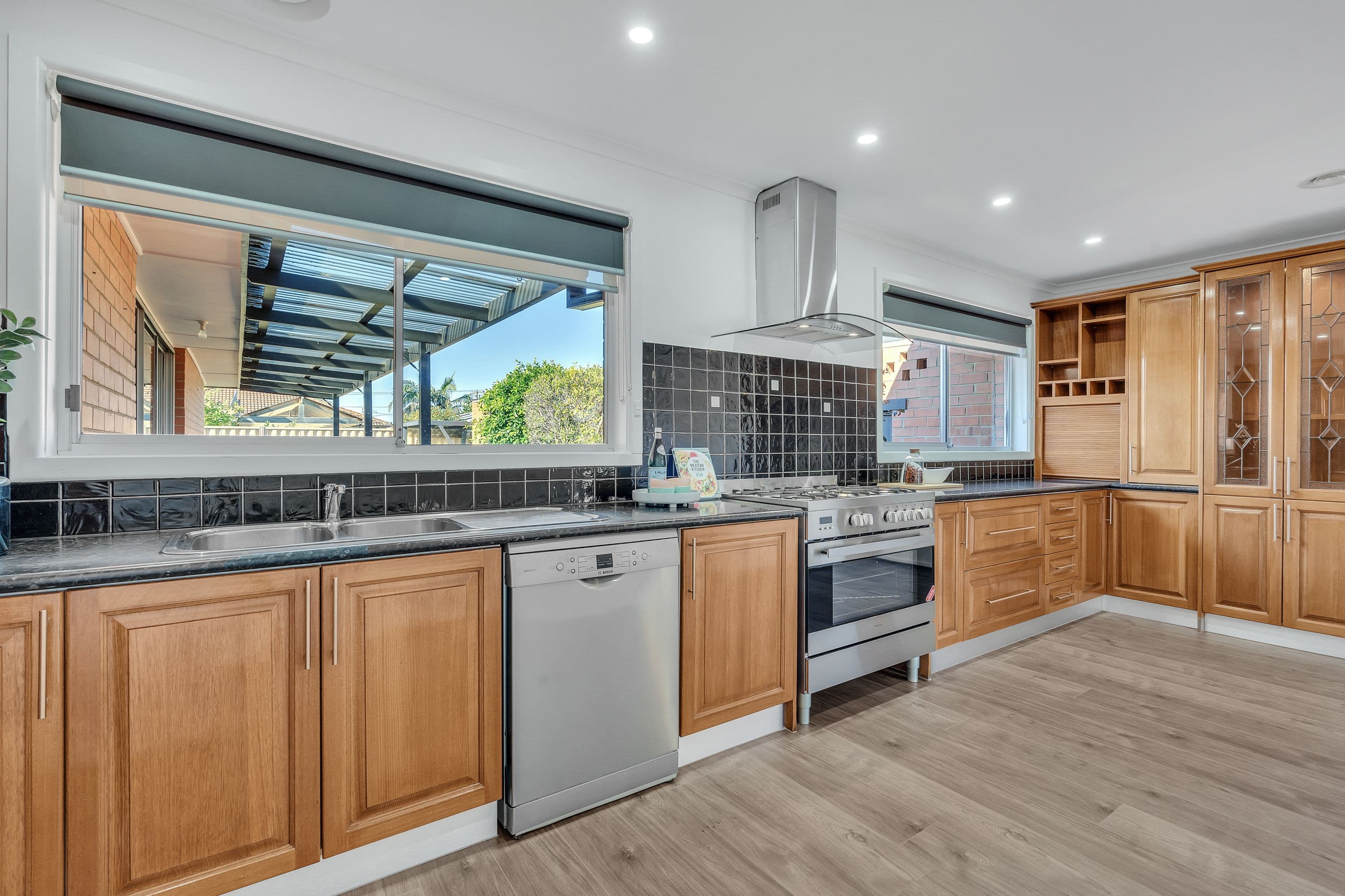 22 Claremont Street, Fawkner VIC 3060, Fawkner - Thumbnail 8