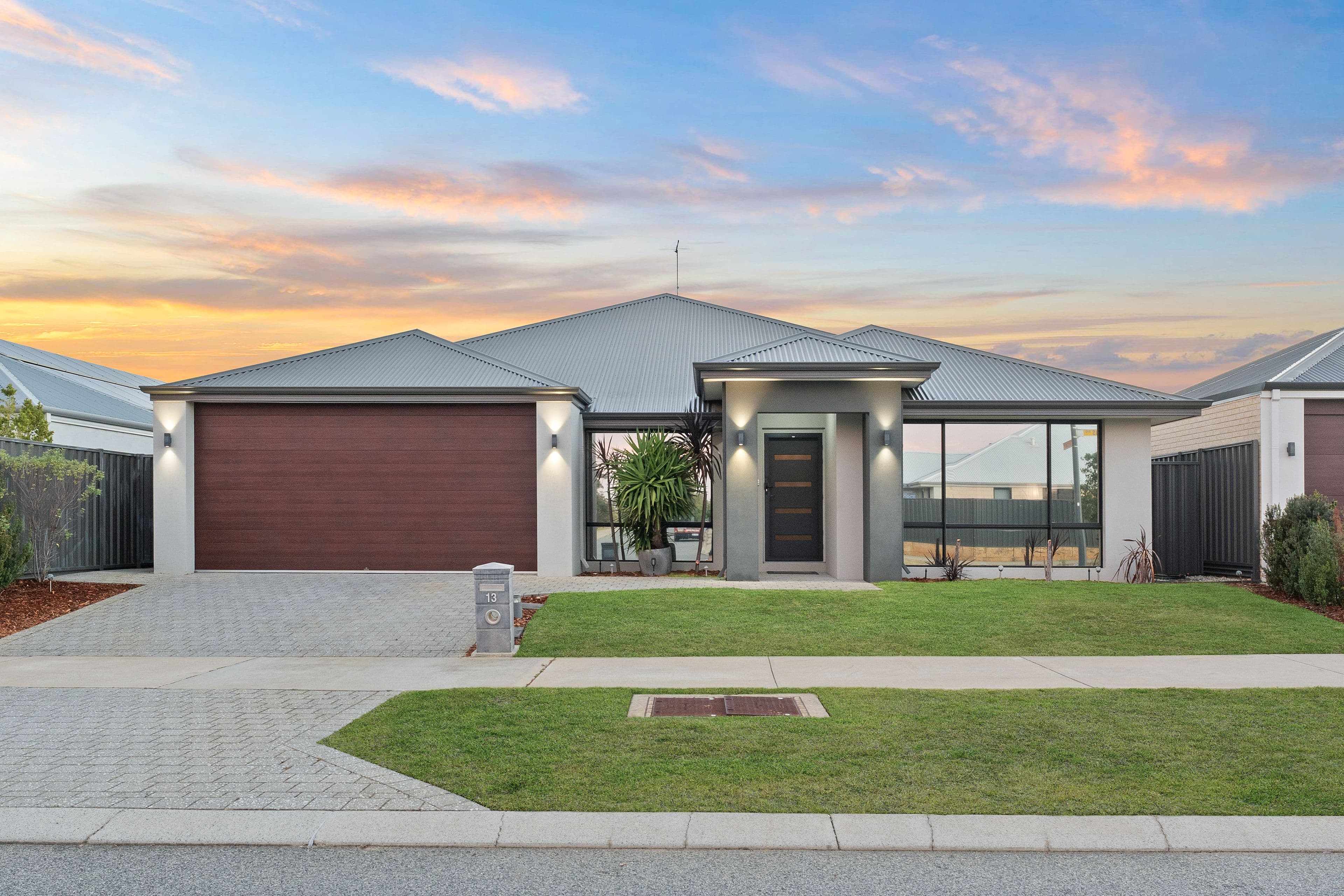 13 Solis Boulevard, Baldivis WA 6171, Baldivis - Image 1