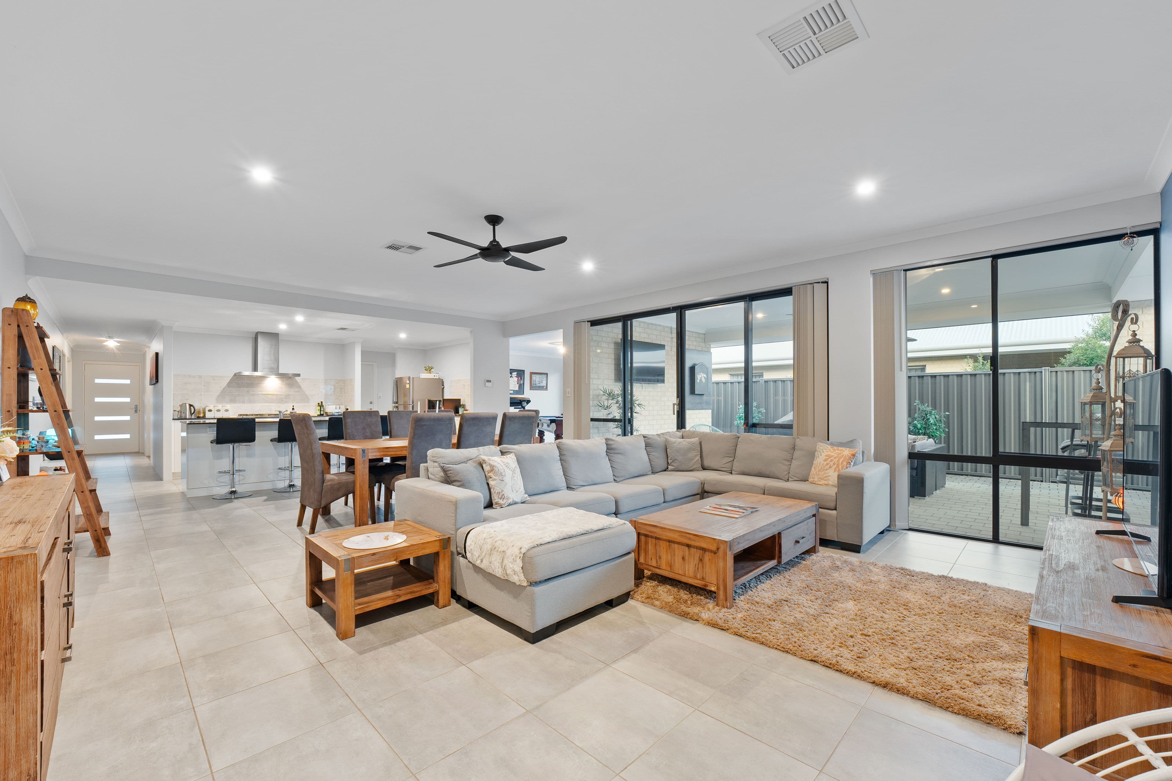 13 Solis Boulevard, Baldivis WA 6171, Baldivis - Thumbnail 2