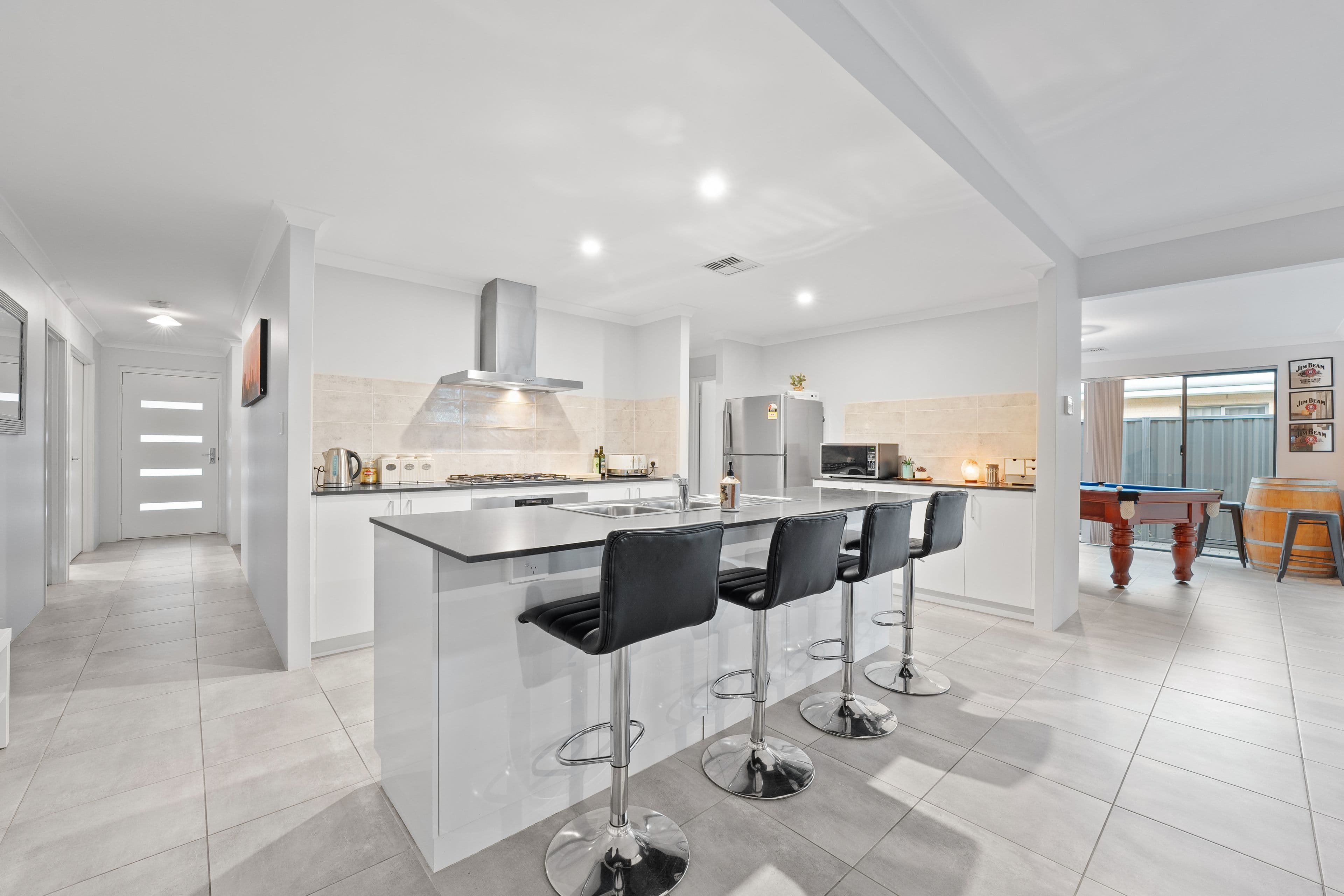 13 Solis Boulevard, Baldivis WA 6171, Baldivis - Thumbnail 3