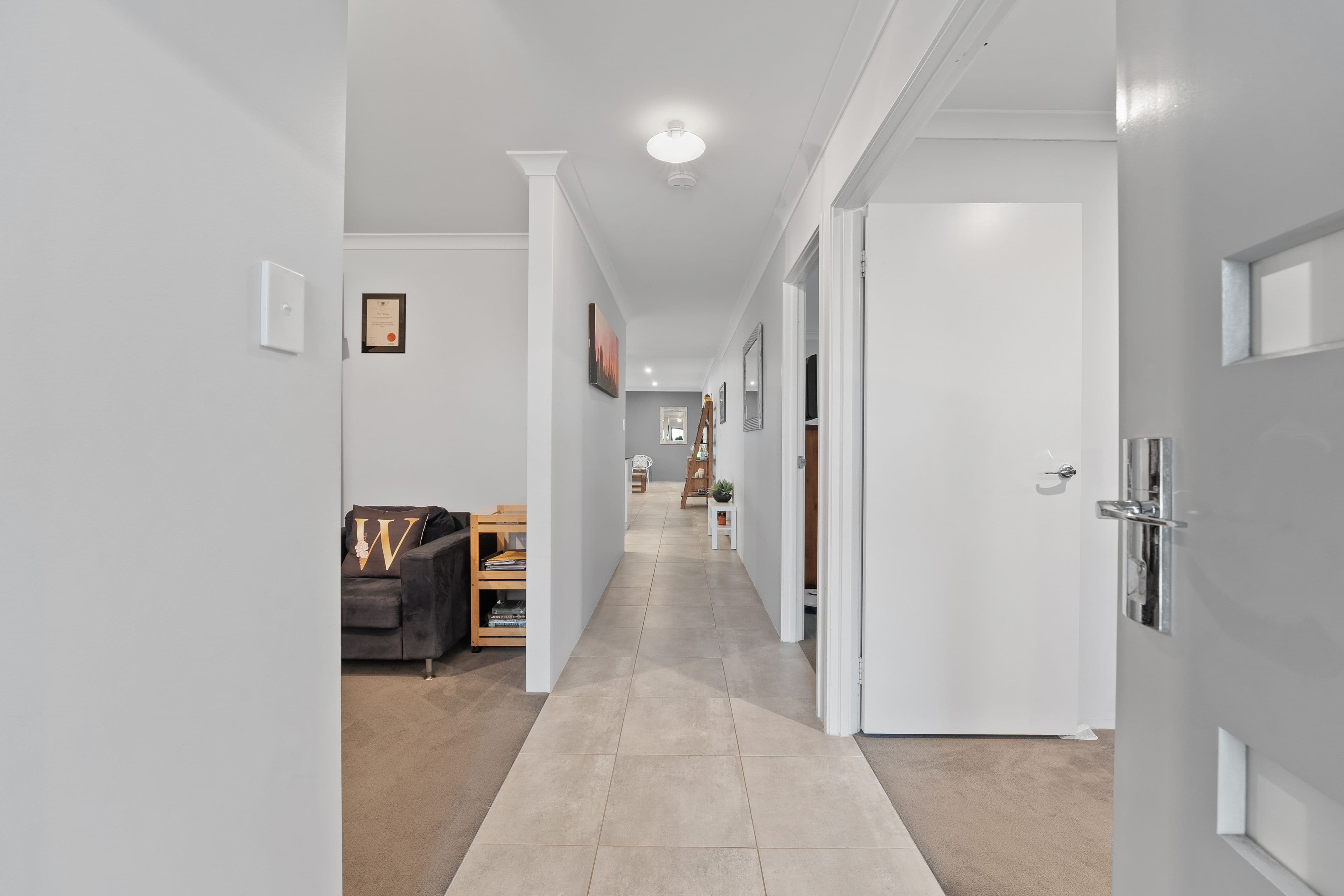 13 Solis Boulevard, Baldivis WA 6171, Baldivis - Thumbnail 6