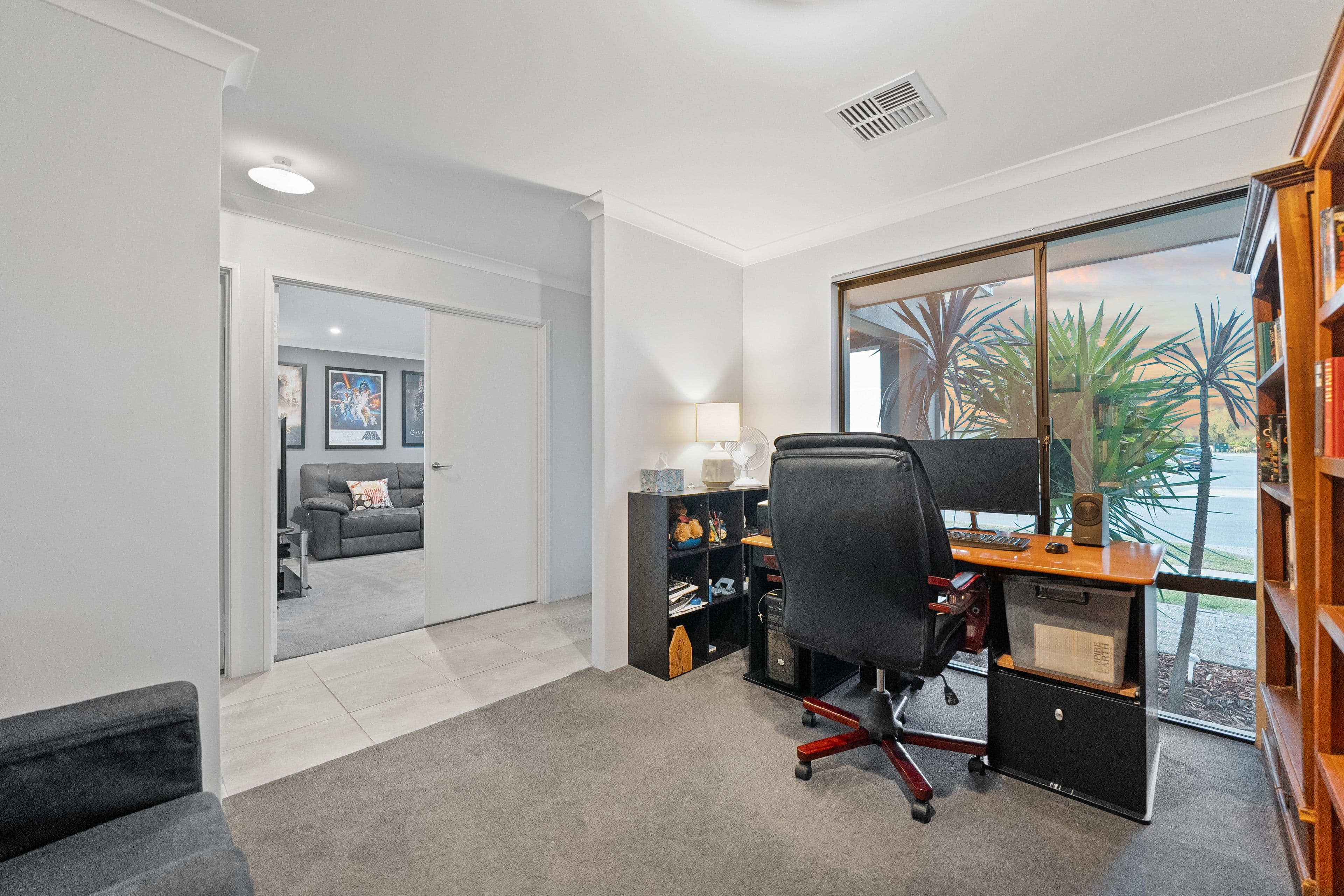 13 Solis Boulevard, Baldivis WA 6171, Baldivis - Thumbnail 7