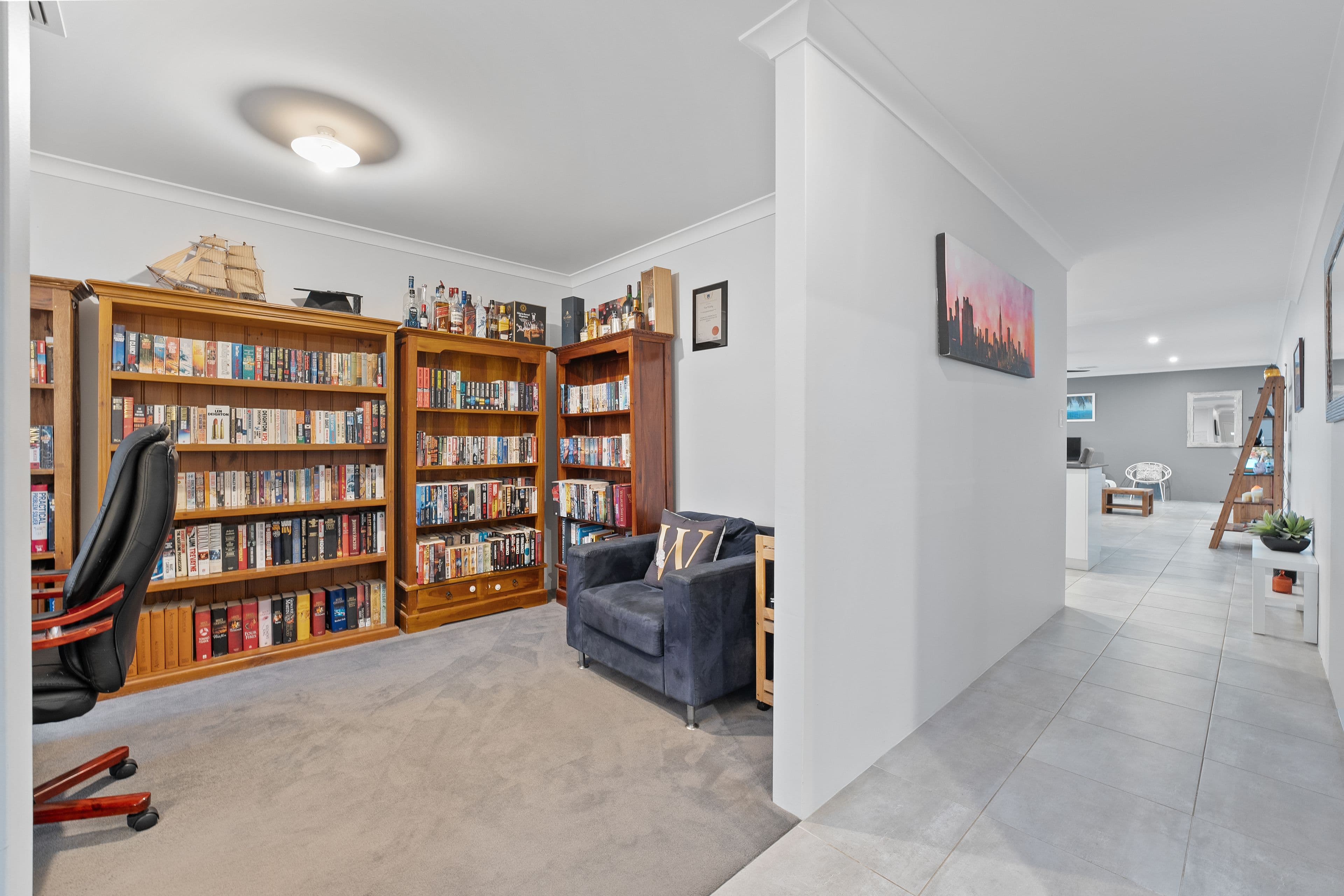 13 Solis Boulevard, Baldivis WA 6171, Baldivis - Thumbnail 8