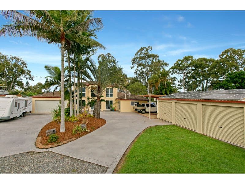 10 Vine Street, Redland Bay QLD 4165, Redland Bay - Image 1