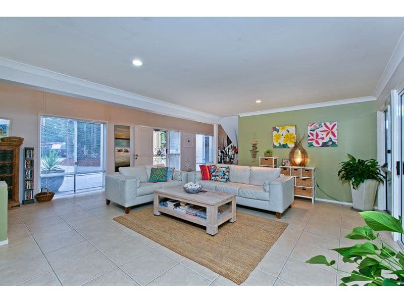 10 Vine Street, Redland Bay QLD 4165, Redland Bay - Thumbnail 3