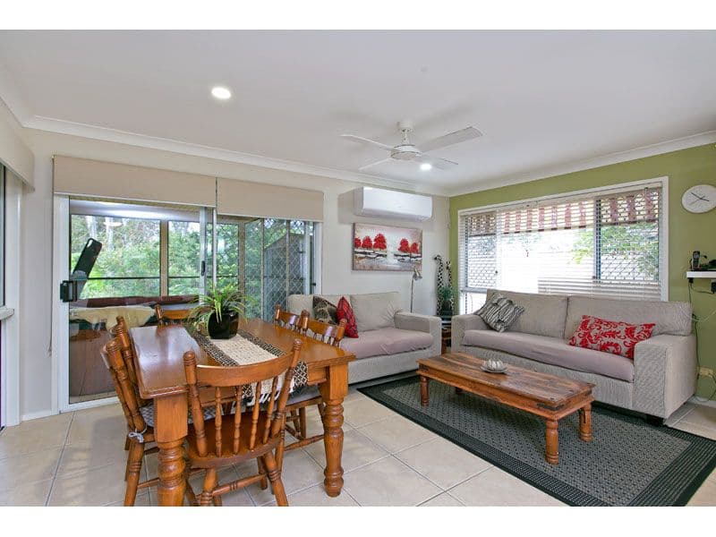10 Vine Street, Redland Bay QLD 4165, Redland Bay - Thumbnail 6