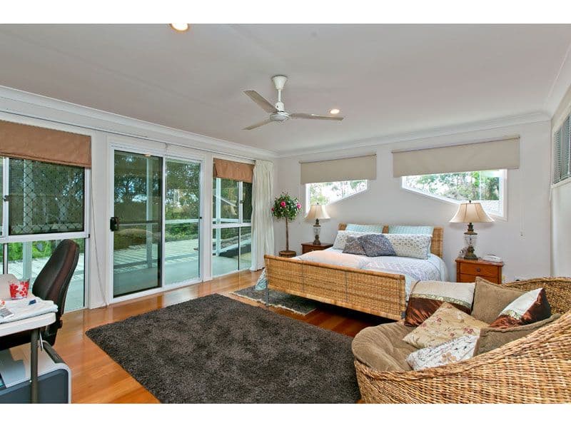 10 Vine Street, Redland Bay QLD 4165, Redland Bay - Thumbnail 7