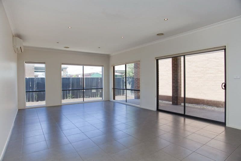 14 Arbour Street, MERNDA VIC 3754, Mernda - Thumbnail 3