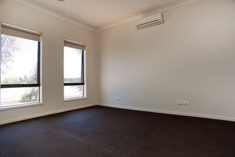 14 Arbour Street, MERNDA VIC 3754, Mernda - Thumbnail 4