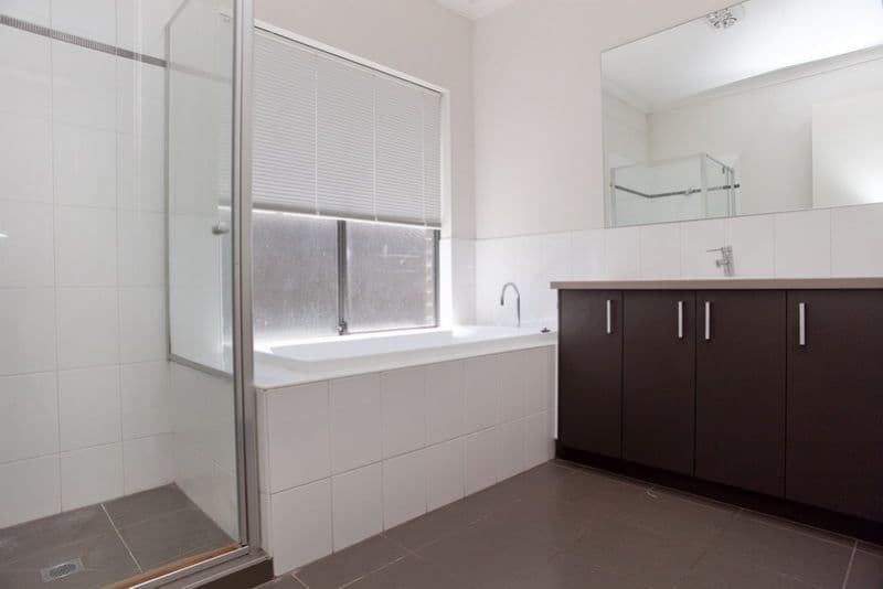 14 Arbour Street, MERNDA VIC 3754, Mernda - Thumbnail 5