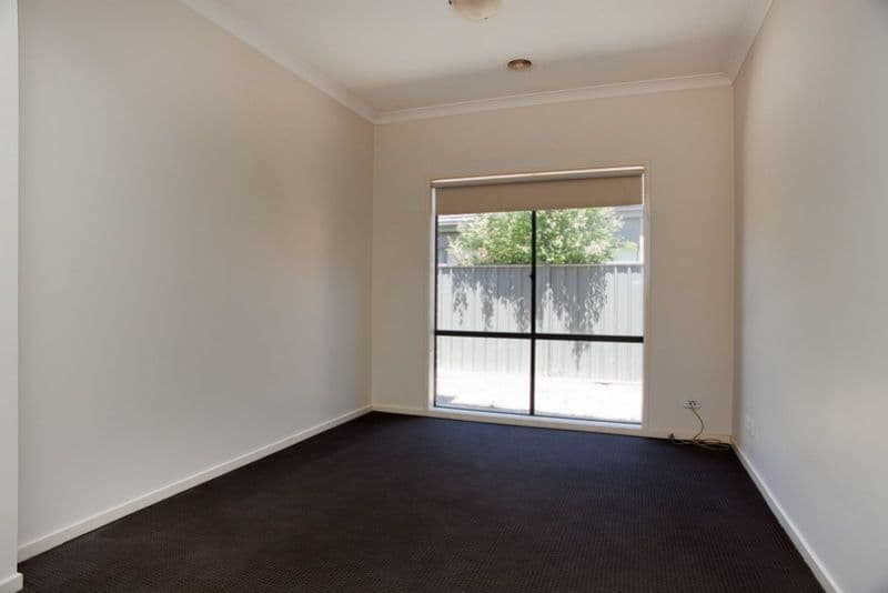 14 Arbour Street, MERNDA VIC 3754, Mernda - Thumbnail 6