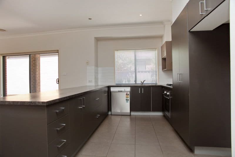 14 Arbour Street, MERNDA VIC 3754, Mernda - Thumbnail 7
