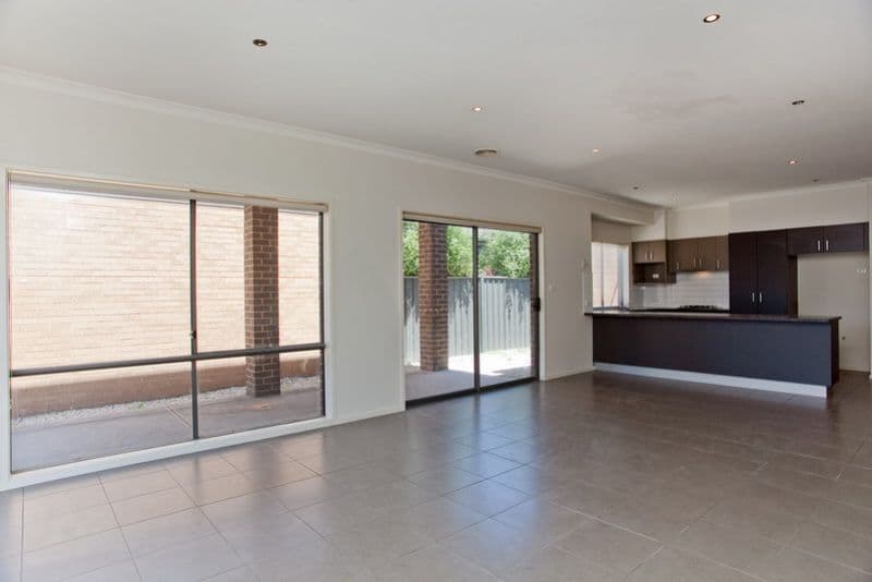 14 Arbour Street, MERNDA VIC 3754, Mernda - Thumbnail 8