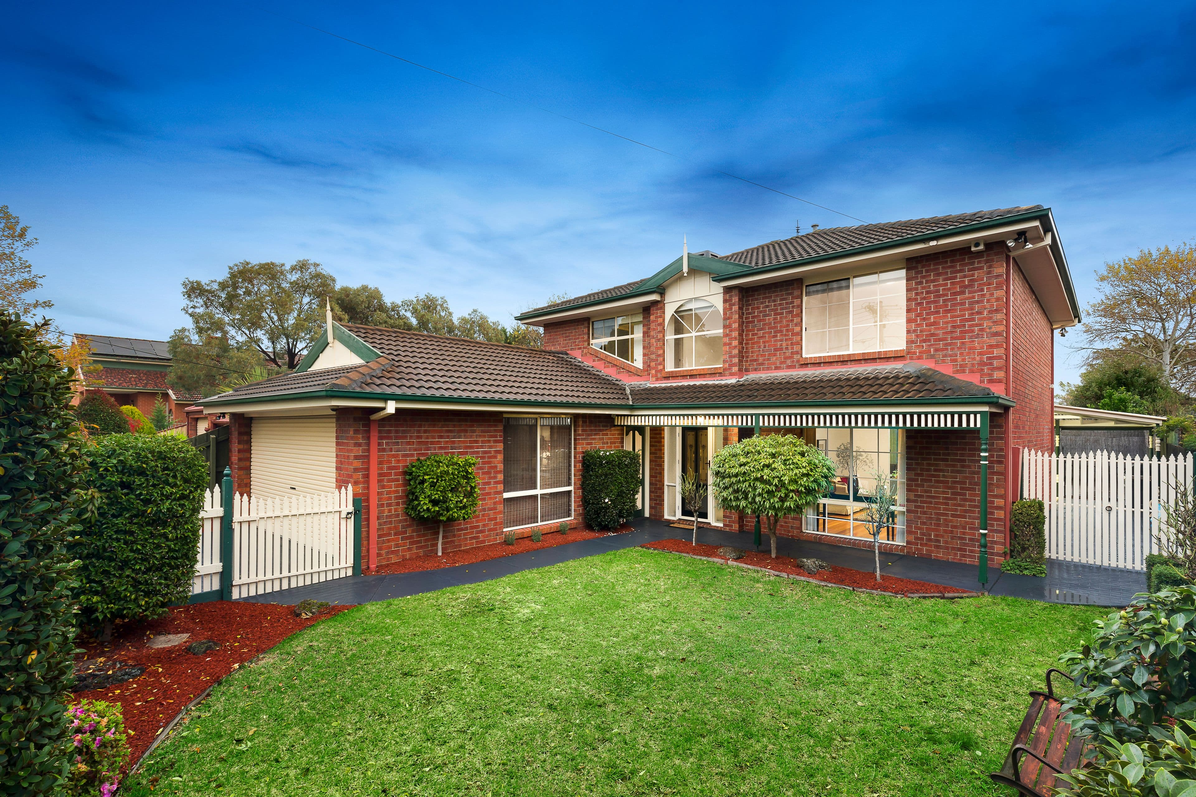 21 Highland Avenue, Oakleigh East VIC 3166, Oakleigh East - Image 1