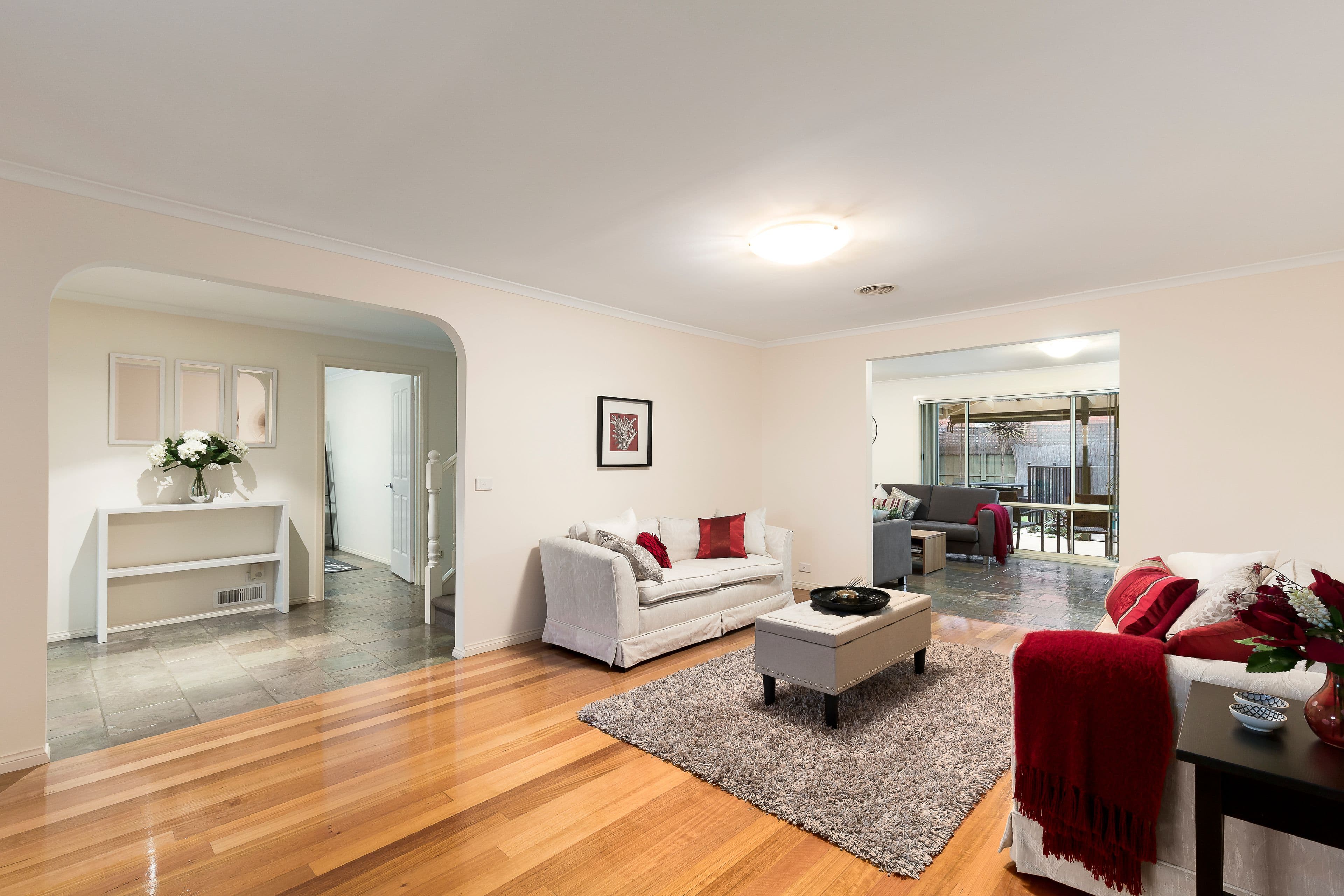 21 Highland Avenue, Oakleigh East VIC 3166, Oakleigh East - Thumbnail 3