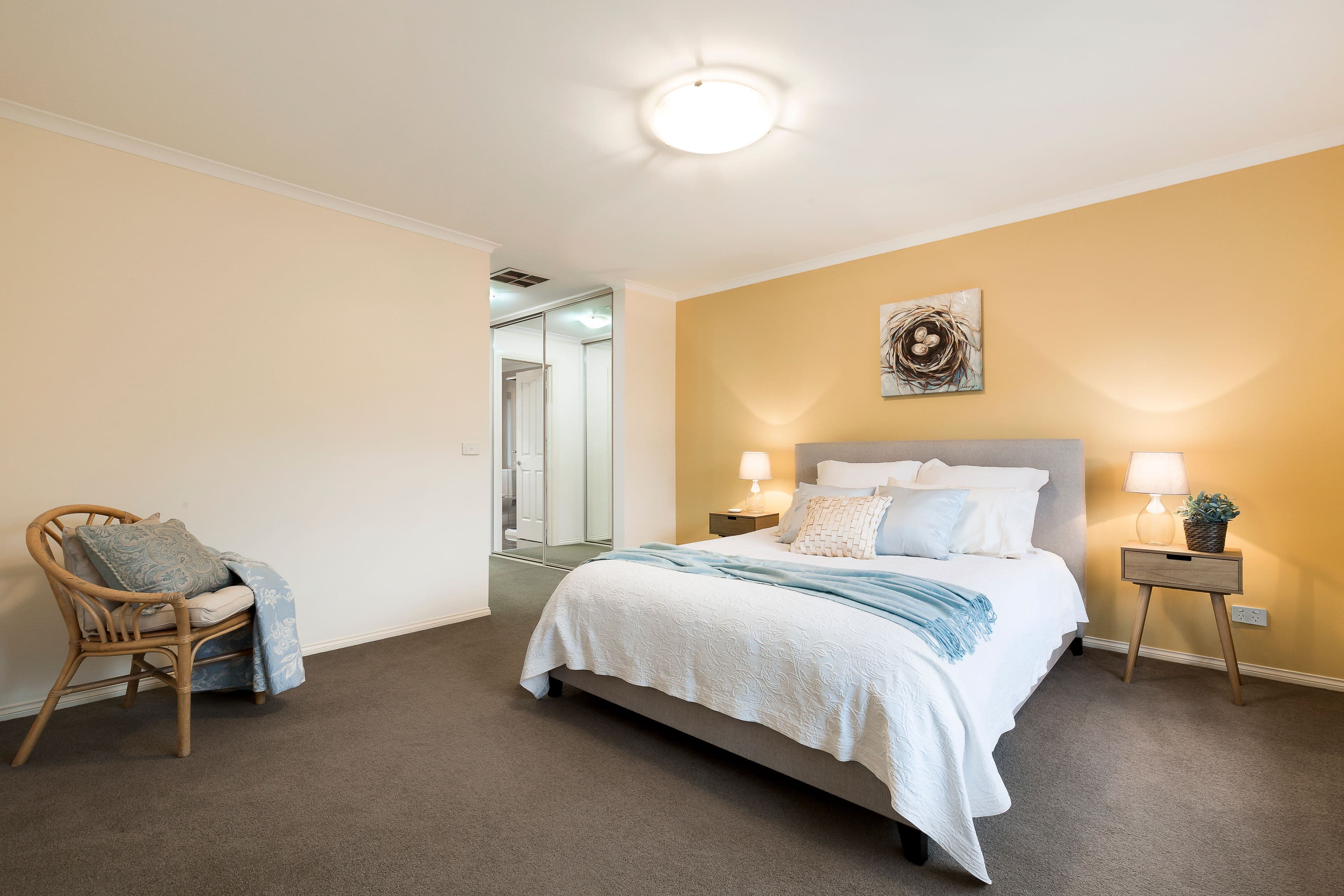21 Highland Avenue, Oakleigh East VIC 3166, Oakleigh East - Thumbnail 5