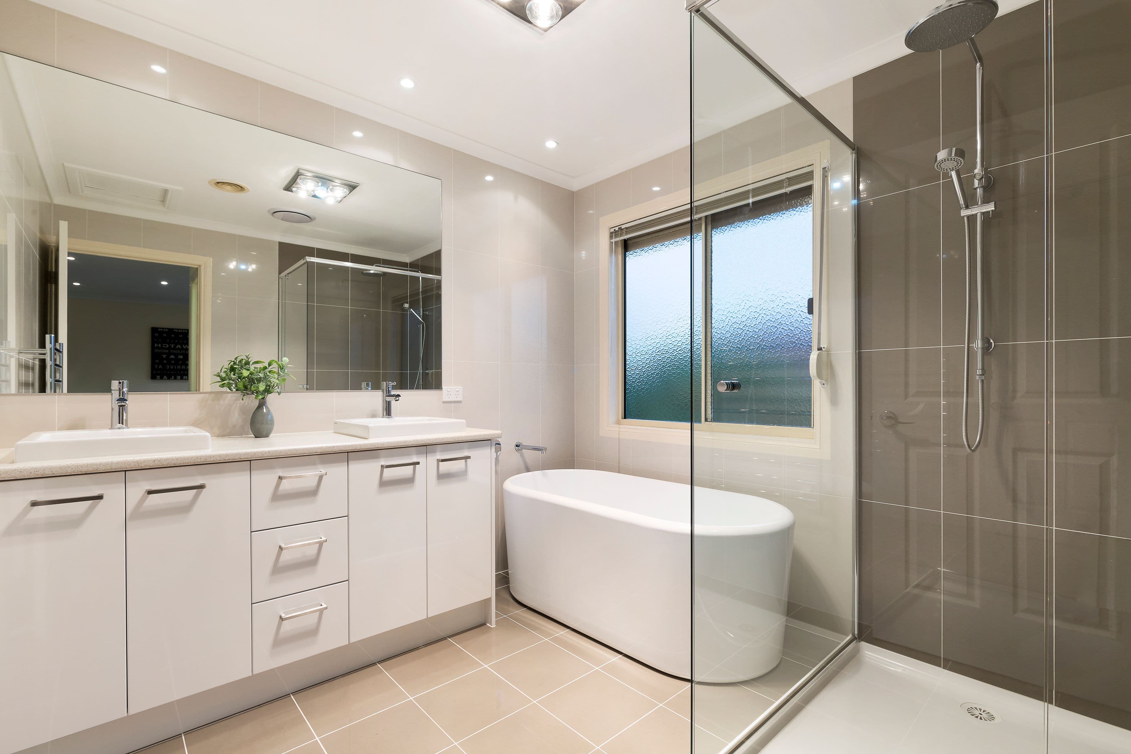 21 Highland Avenue, Oakleigh East VIC 3166, Oakleigh East - Thumbnail 6
