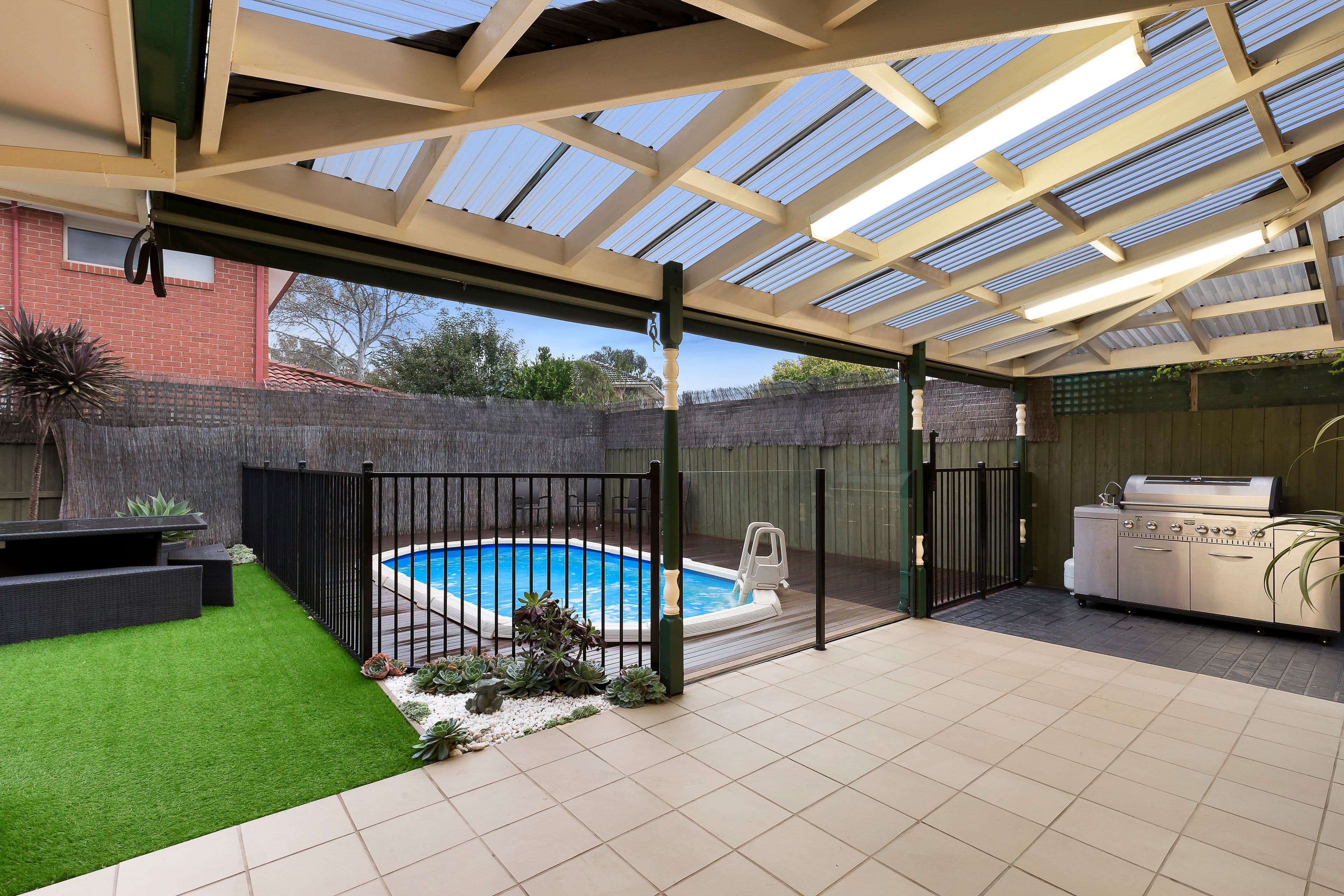 21 Highland Avenue, Oakleigh East VIC 3166, Oakleigh East - Thumbnail 7