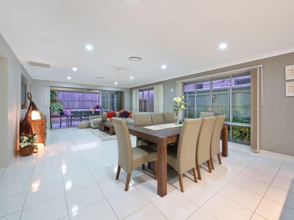 19 Severn Crescent, North Lakes QLD 4509, North Lakes - Image 1