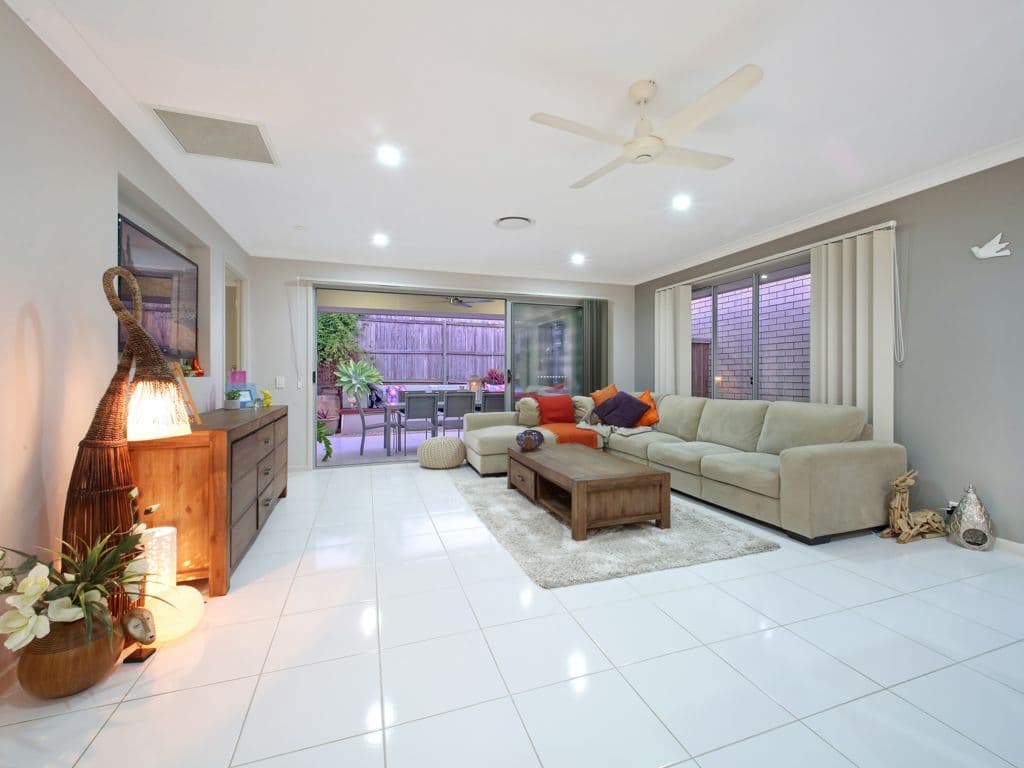 19 Severn Crescent, North Lakes QLD 4509, North Lakes - Thumbnail 6