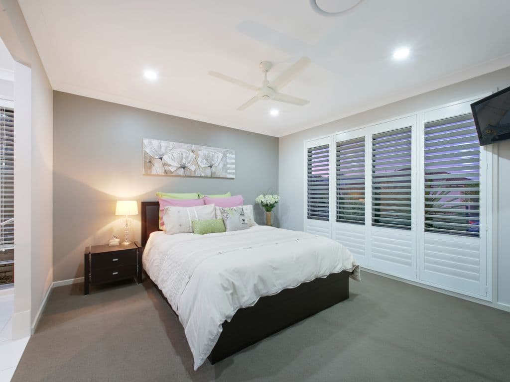19 Severn Crescent, North Lakes QLD 4509, North Lakes - Thumbnail 7