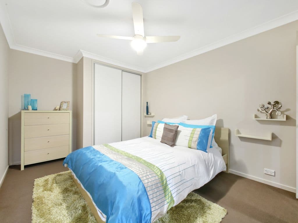 19 Severn Crescent, North Lakes QLD 4509, North Lakes - Thumbnail 8