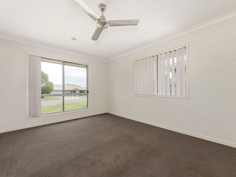 9 McWang Road, Pimpama QLD 4209, Pimpama - Thumbnail 2