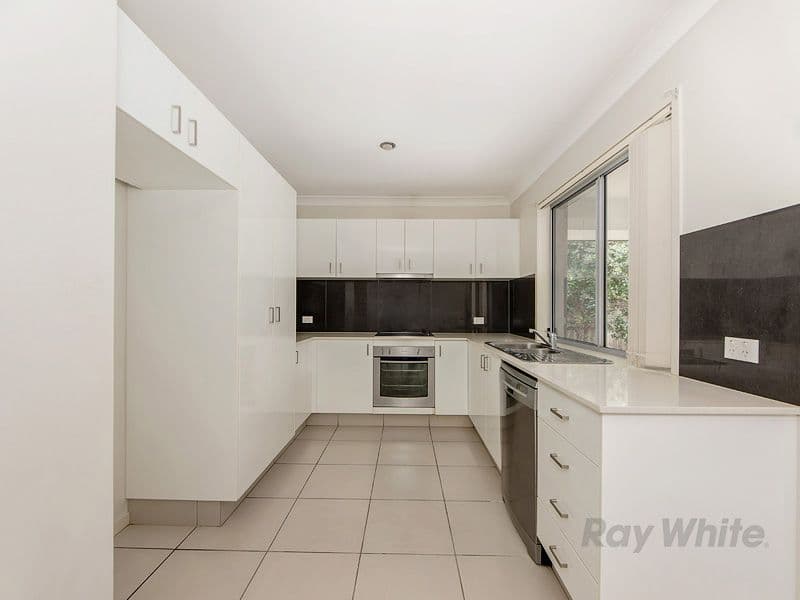 9 McWang Road, Pimpama QLD 4209, Pimpama - Thumbnail 3
