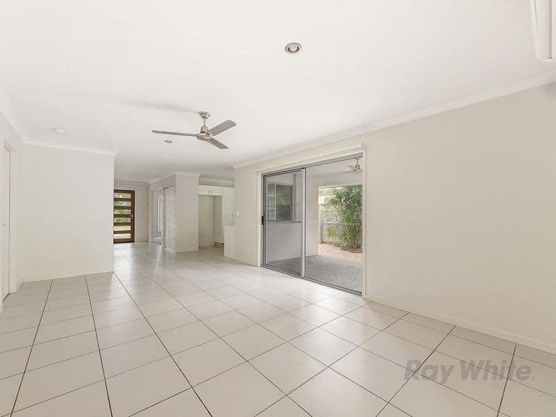 9 McWang Road, Pimpama QLD 4209, Pimpama - Thumbnail 4