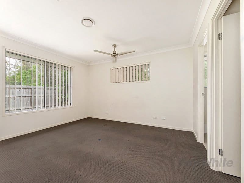 9 McWang Road, Pimpama QLD 4209, Pimpama - Thumbnail 5
